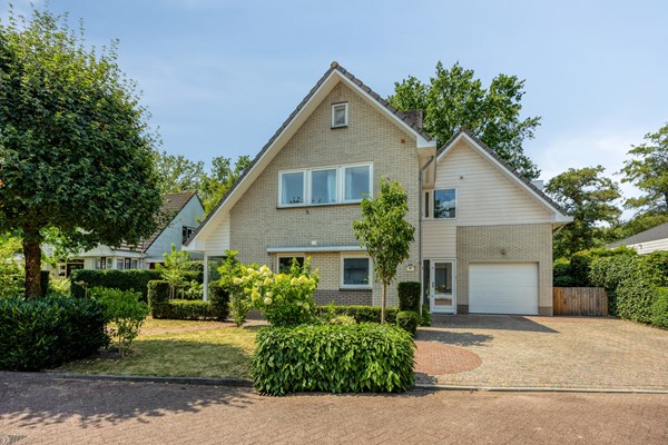 BetjeWolfflaan163906wnVeenendaal-05 - kopie.jpg